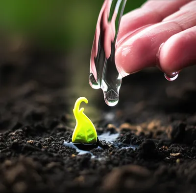 Illustration initialise - Image 1