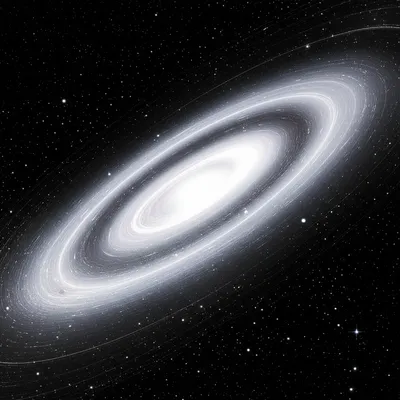 Illustration envelopes - Image 1