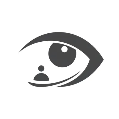 Illustration watch - Image 1