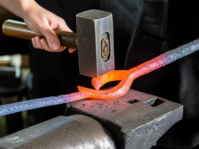 Illustration engender - Image 1