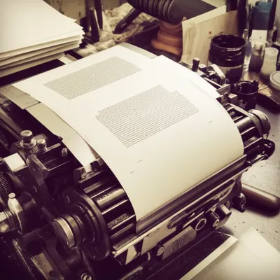 Illustration bites - Image 1