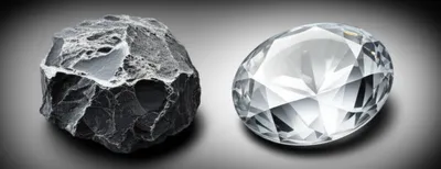 Illustration fined - Image 1