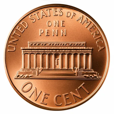 Illustration cent - Image 1