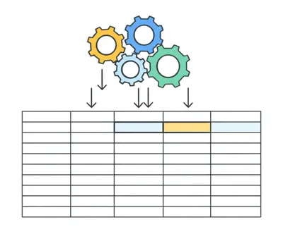 Illustration codes - Image 1