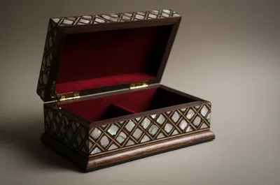 Illustration spills - Image 1