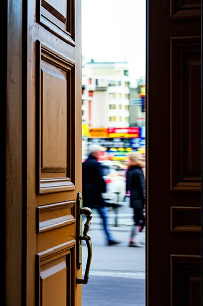 Illustration snapshots - Image 1