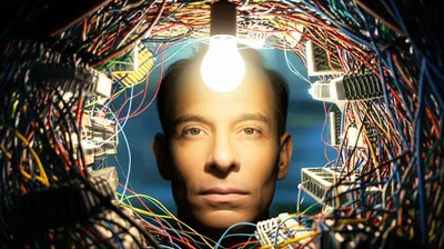 Illustration savvied