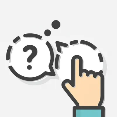 Illustration response - Image 1