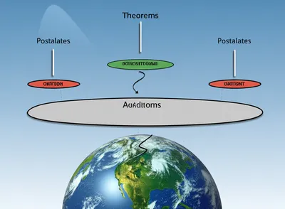 Illustration axiom - Image 1