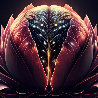 Illustration capacity - Image 1