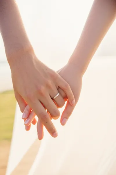 Illustration wives - Image 1