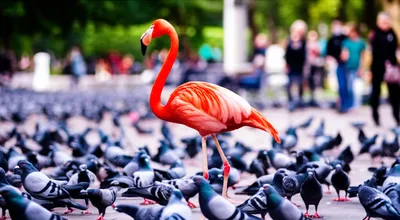 Hình ảnh minh họa unacquainted - Ảnh 1