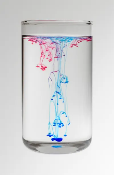 Illustration diffusion - Image 2