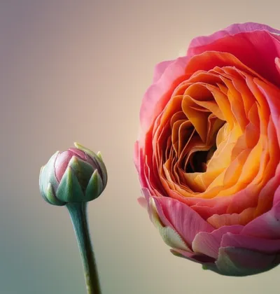 Illustration enlarge - Image 1