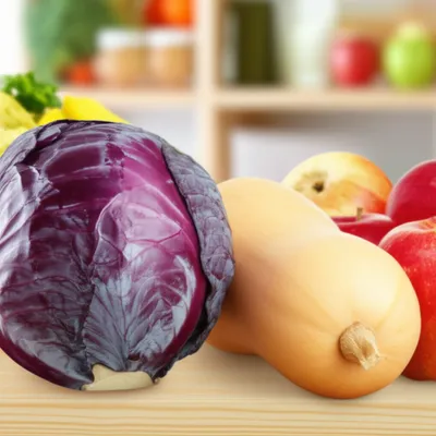 Illustration keeper - Image 1