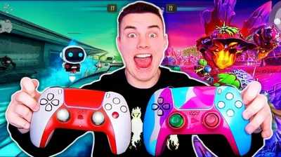 Illustration mod - Image 1