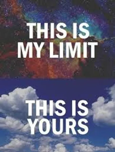 Illustration limit - Image 4