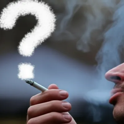 Illustration drank - Image 1