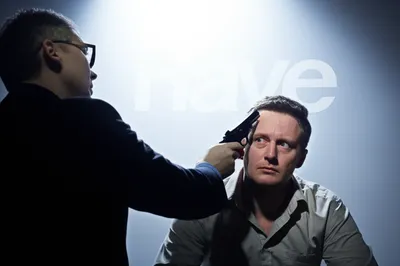 Illustration having - Image 1