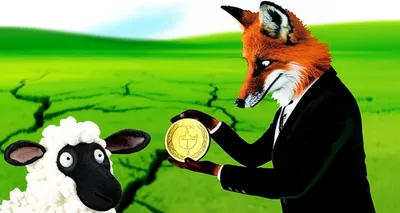 Illustration has - Image 1