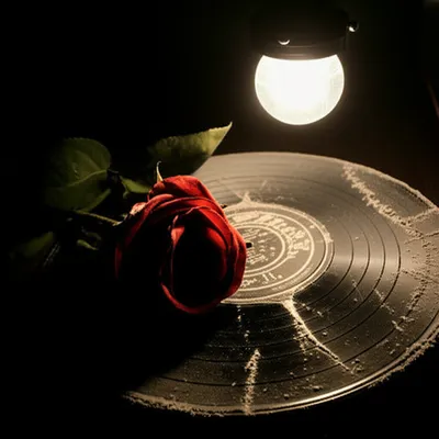 Illustration cliche - Image 1