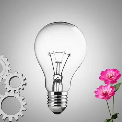 Illustration spacing - Image 1