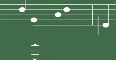 Illustration tone - Image 1