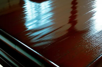 Illustration lacquers - Image 1