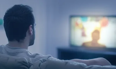 Illustration playback