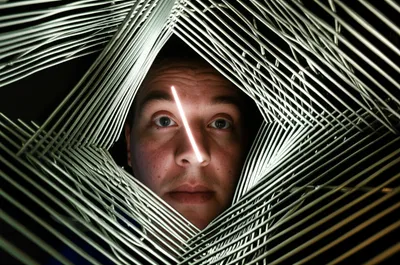 Illustration recognises - Image 1