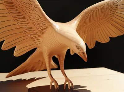 Illustration artful - Image 1