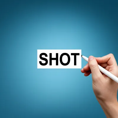 Illustration shot - Image 1