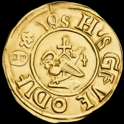 Illustration noble - Image 1