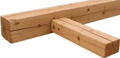 Illustration subjoin