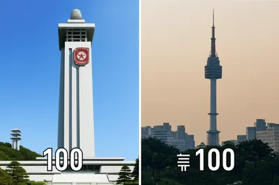 Illustration won - Image 1