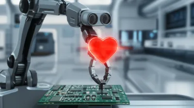 Illustration interrupts