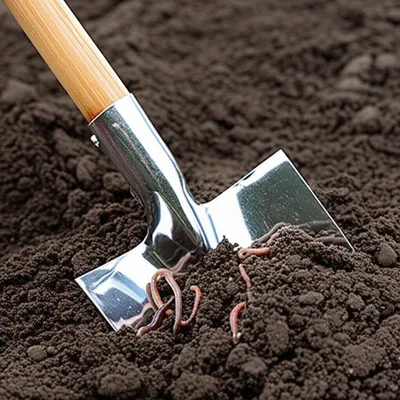 Illustration digs - Image 1