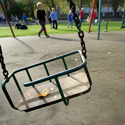 Illustration missed - Image 1