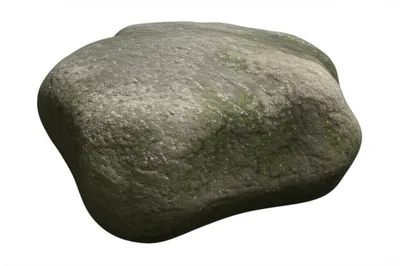 Illustration fixed - Image 1