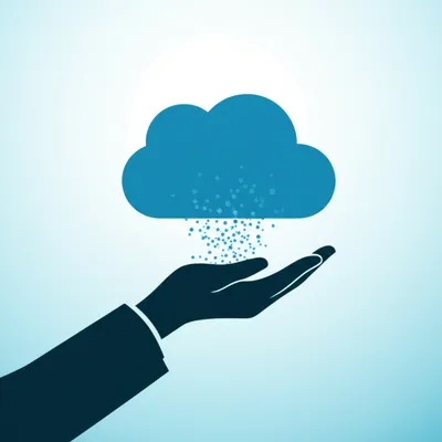 Illustration save - Image 1