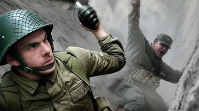 Illustration frag - Image 1