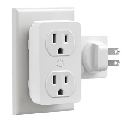 Illustration splitter - Image 1