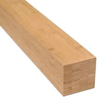 Illustration balk - Image 2