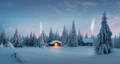 Illustration colder - Image 1