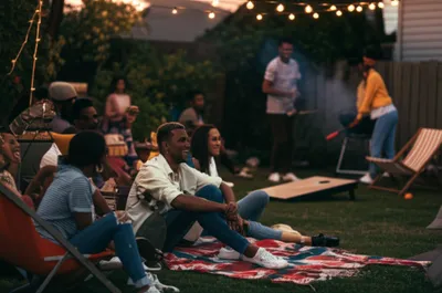 Illustration kicker - Image 1