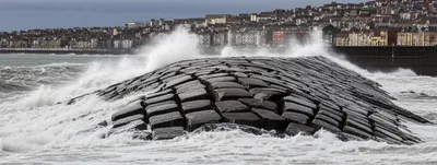 Hình ảnh minh họa hulking - Ảnh 1