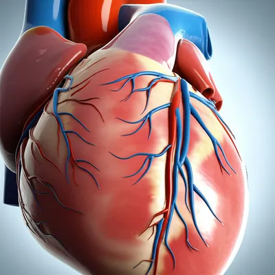 Illustration facade - Image 1