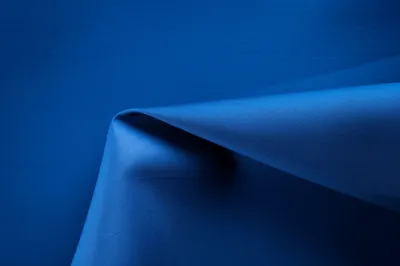 Illustration plait - Image 1