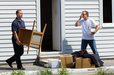 Illustration driven - Image 1