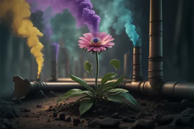 Illustration exposes - Image 1